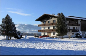 Pension Mannharthof, Westendorf, Österreich, Westendorf, Österreich